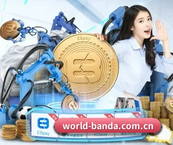 半岛综合 APP